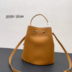 B-Berry Bags - Women Love Luxury Bags - 394