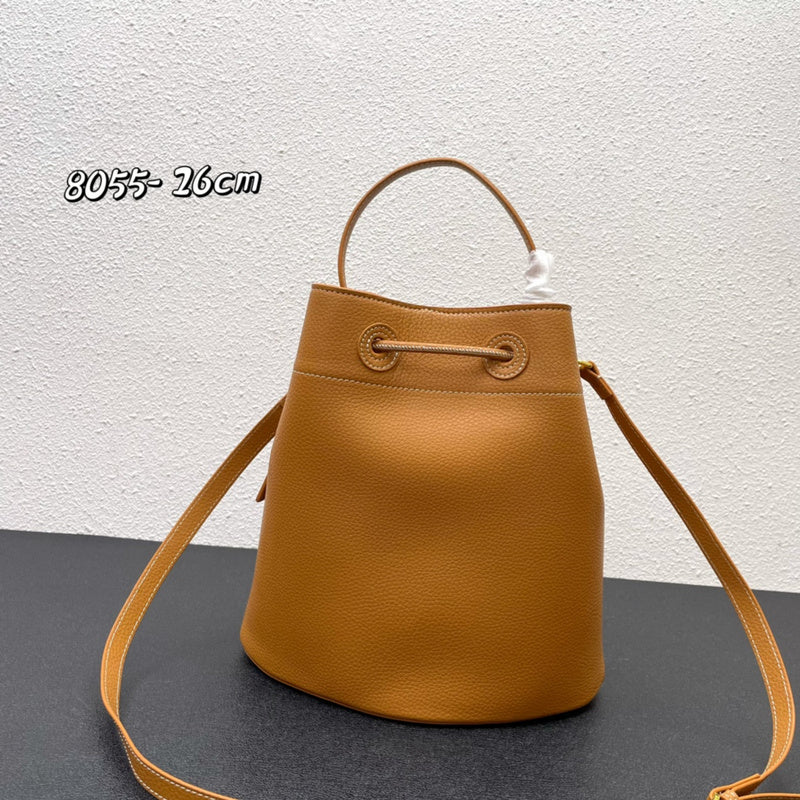 B-Berry Bags - Women Love Luxury Bags - 394