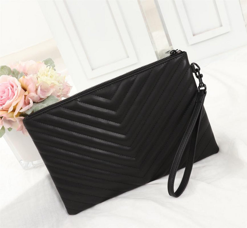BB - YSL Bag - 2593