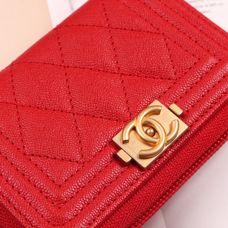 LO - CHL  BAGS FOR WOMEN - FASHION LUXURY BAGS -2300