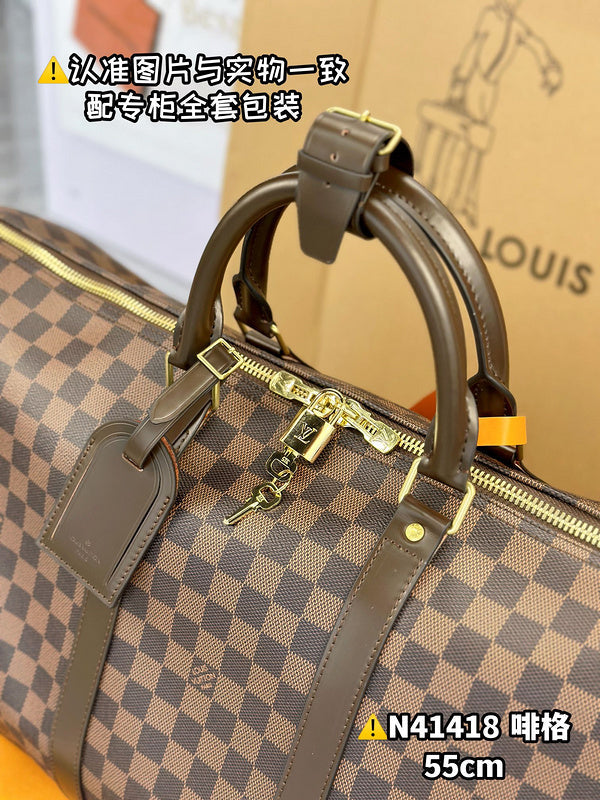 LO - LV Bags - 15302