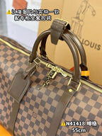 LO - LV Bags - 15302