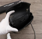 BB - YSL Bag - 2898