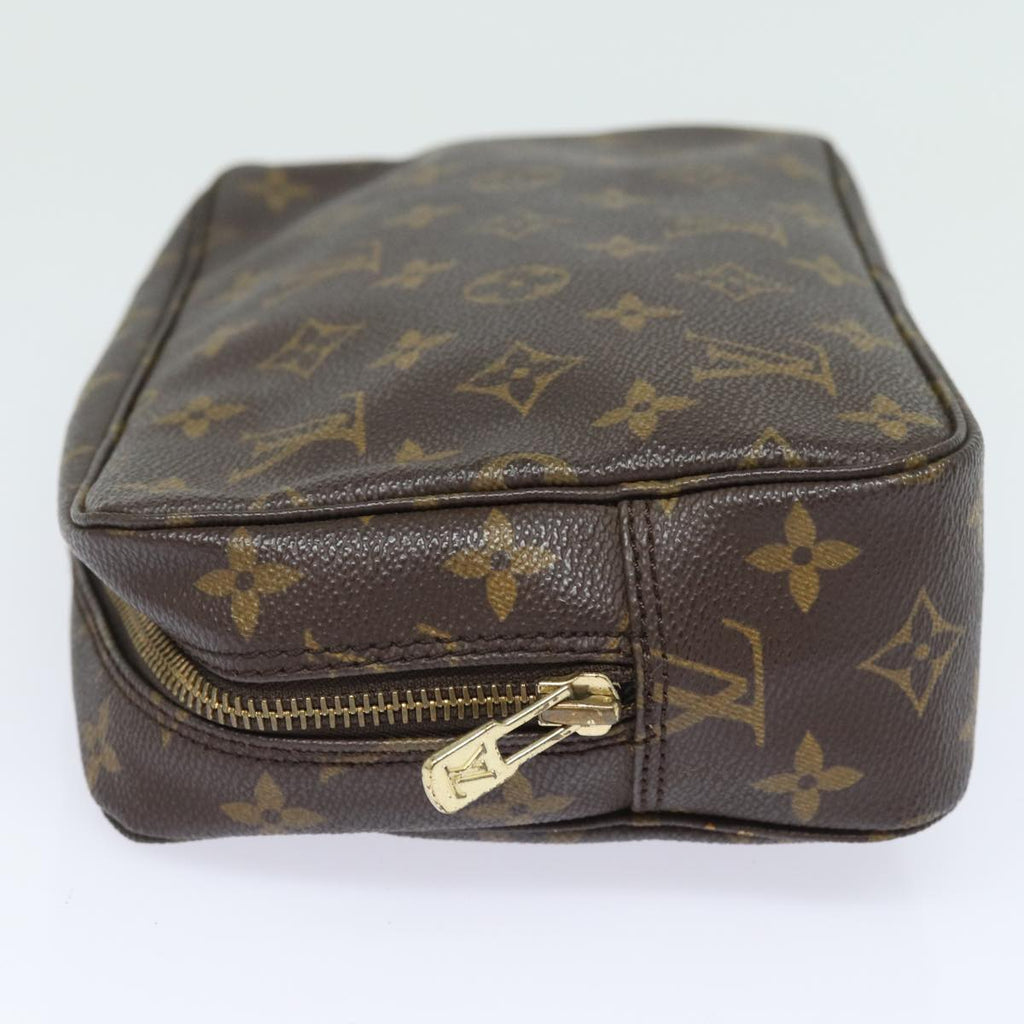 LO-LV bags 1145