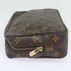 LO-LV bags 1145