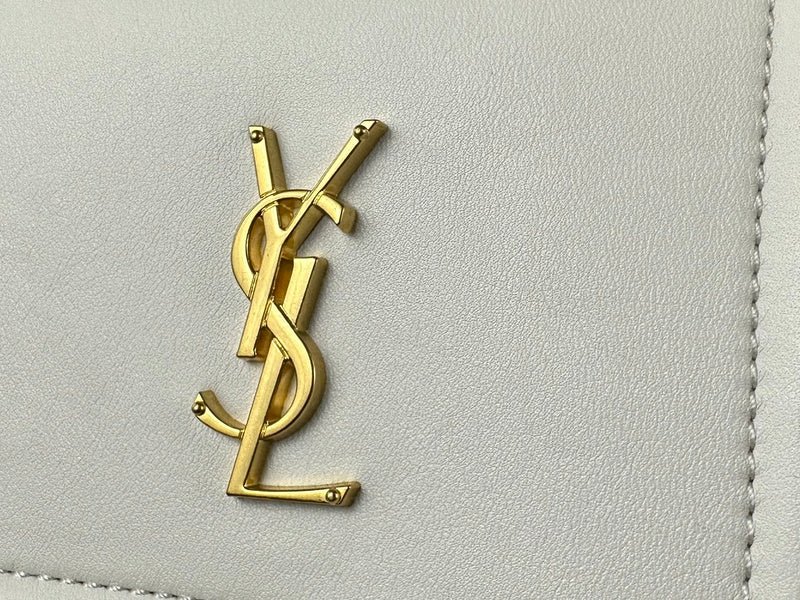 Lusso Official - LUXURY YSL BAGS - 1308