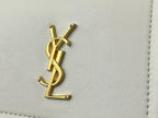 Lusso Official - LUXURY YSL BAGS - 1308