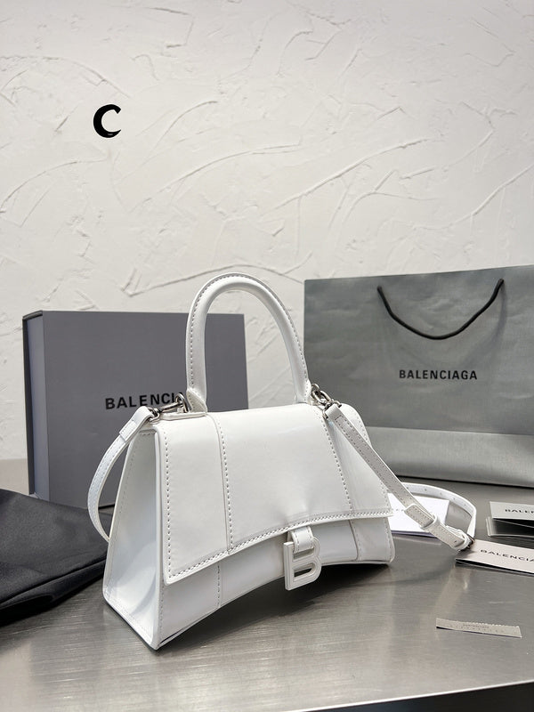 LO - BGA Bags - 1618