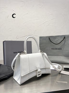 LO - BGA Bags - 1618
