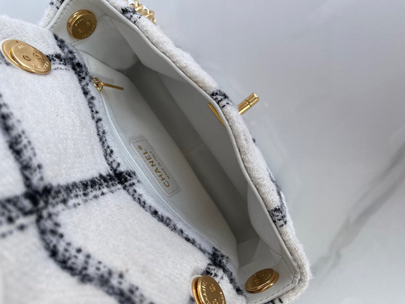 LO - CHL Bags - 2594
