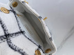 LO - CHL Bags - 2594
