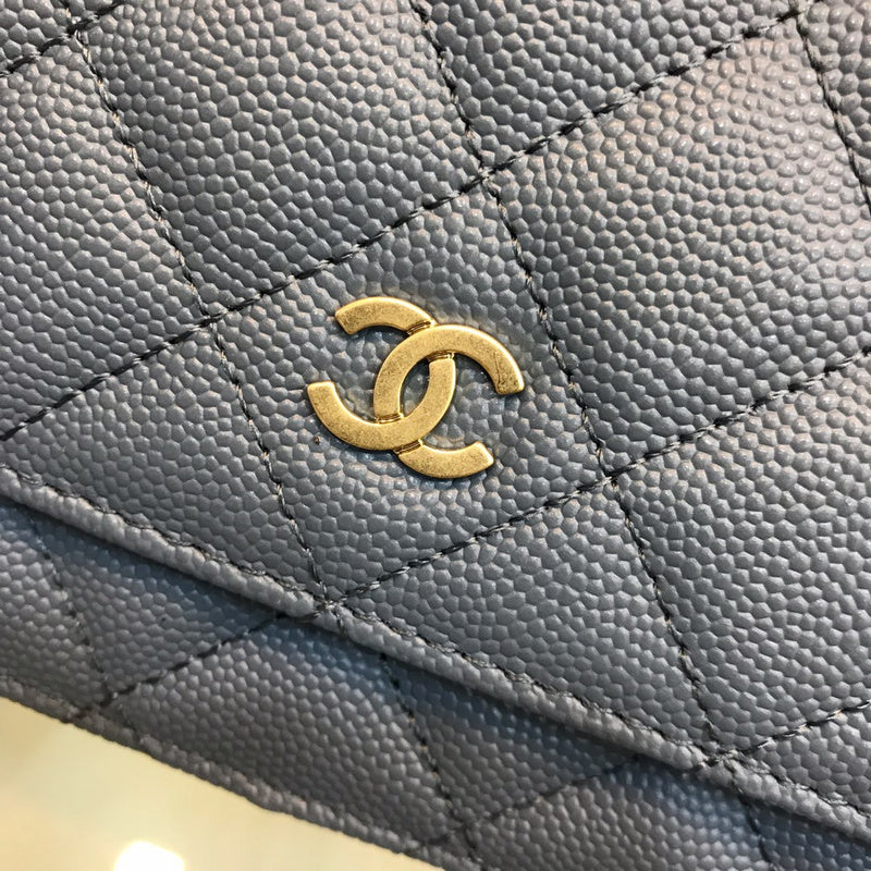 LO - CHL  BAGS FOR WOMEN - FASHION LUXURY BAGS - 965
