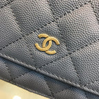 LO - CHL  BAGS FOR WOMEN - FASHION LUXURY BAGS - 965