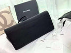 LO - CHL  BAGS FOR WOMEN - FASHION LUXURY BAGS - 133