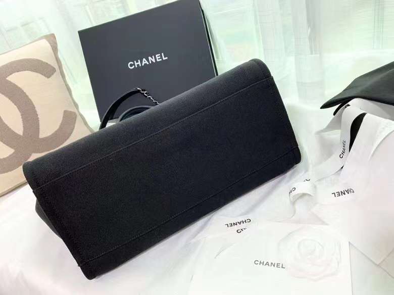 LO - CHL  BAGS FOR WOMEN - FASHION LUXURY BAGS - 133