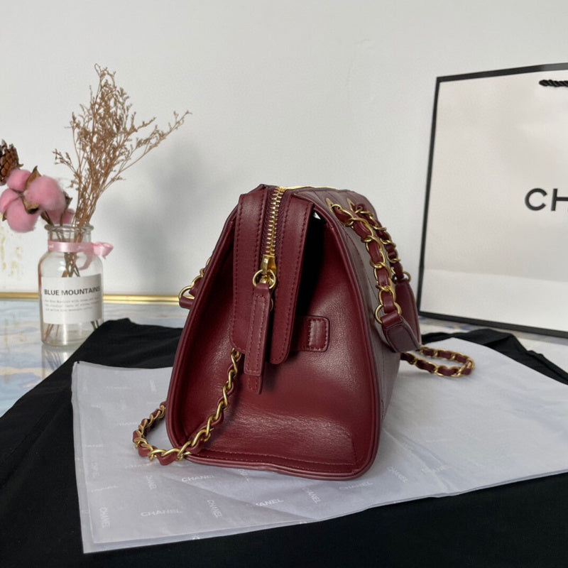 LO - CHL Bags - 3637
