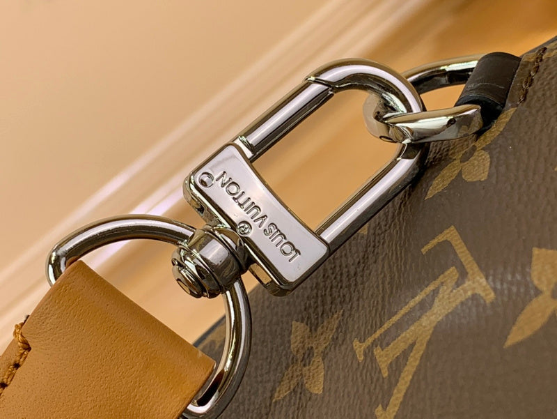 LO - LV Bags - 15201