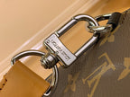 LO - LV Bags - 15201