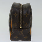 LO-LV bags 854