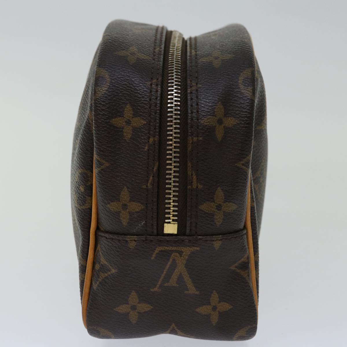 LO-LV bags 854