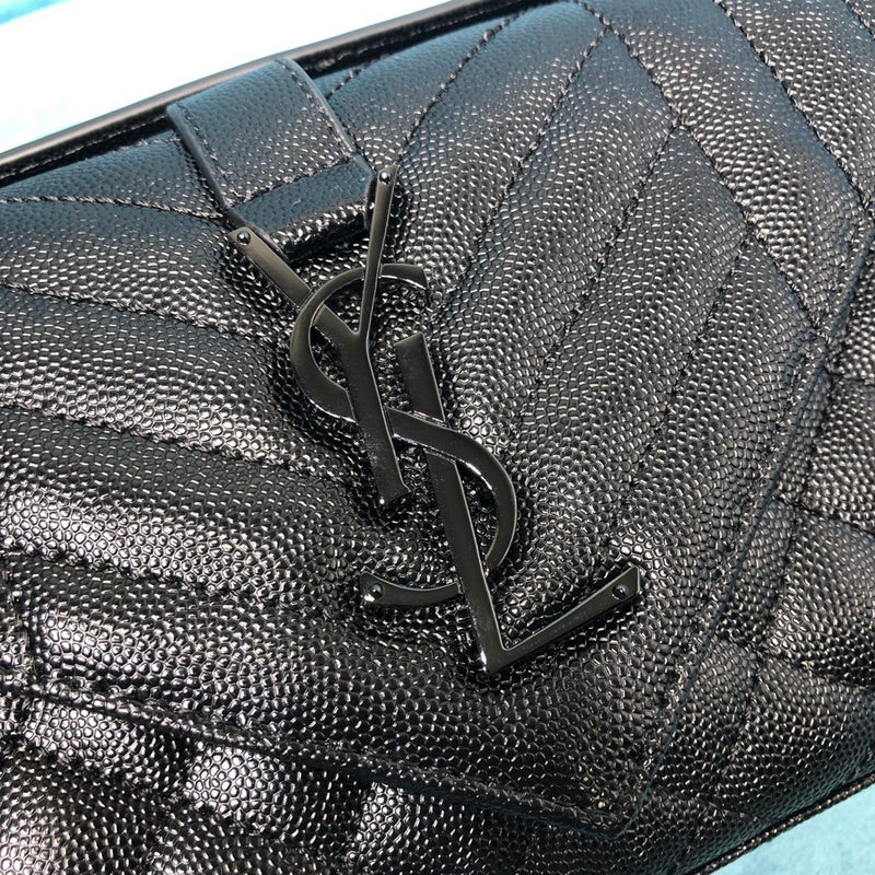 BB - YSL Bag - 3812