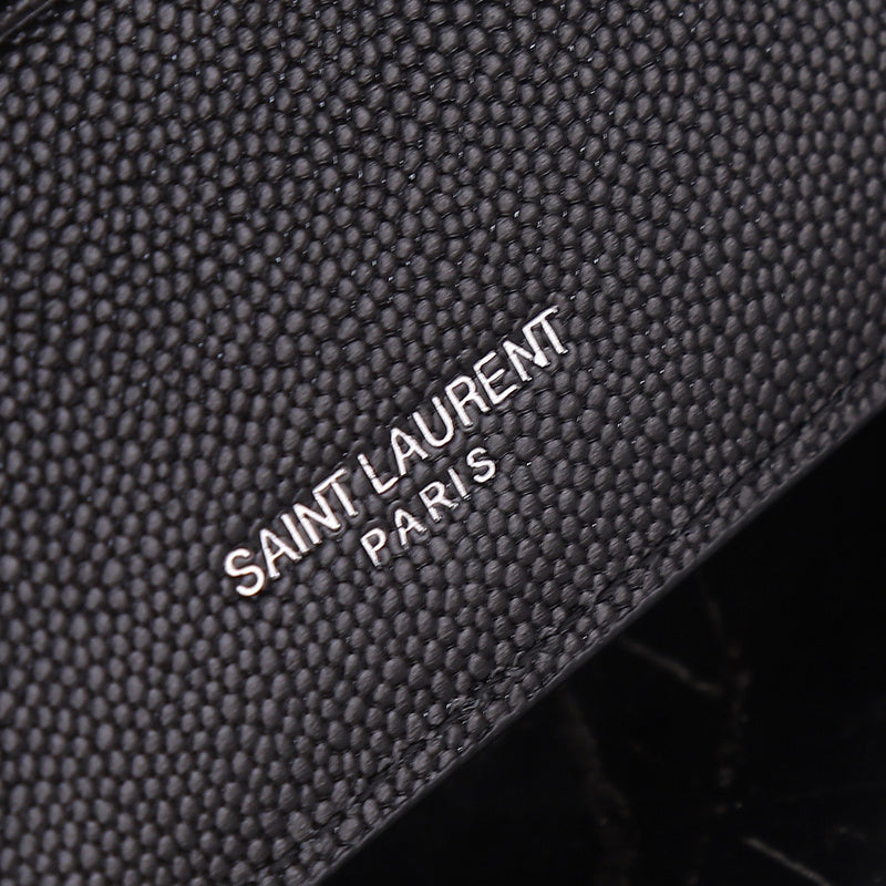 Lusso Official - LUXURY YSL BAGS - 862