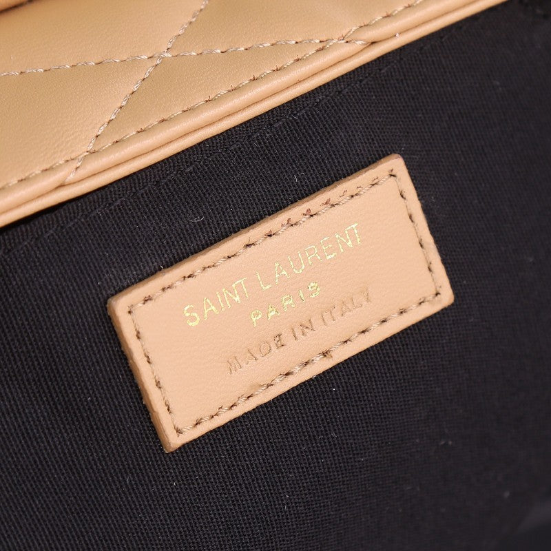 YSL BAGS - WOMEN LOVE LUXURY BAGS - 1575