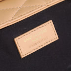 YSL BAGS - WOMEN LOVE LUXURY BAGS - 1575