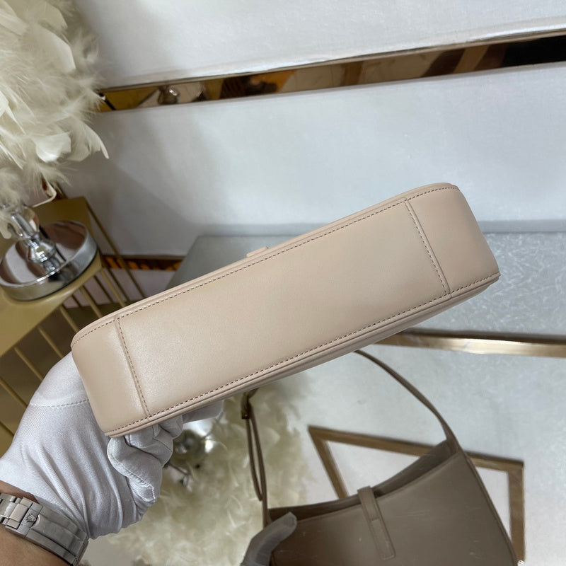 YSL BAGS - WOMEN LOVE LUXURY BAGS - 2506
