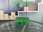 LO - BGA Bags - 2245
