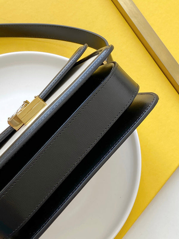 BB - YSL Bag - 2453
