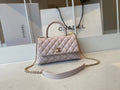 Lusso Official -  CHL BAGS  - 162