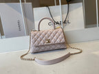 Lusso Official -  CHL BAGS  - 162