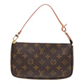 LO-LV bags 1586