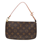 LO-LV bags 1586