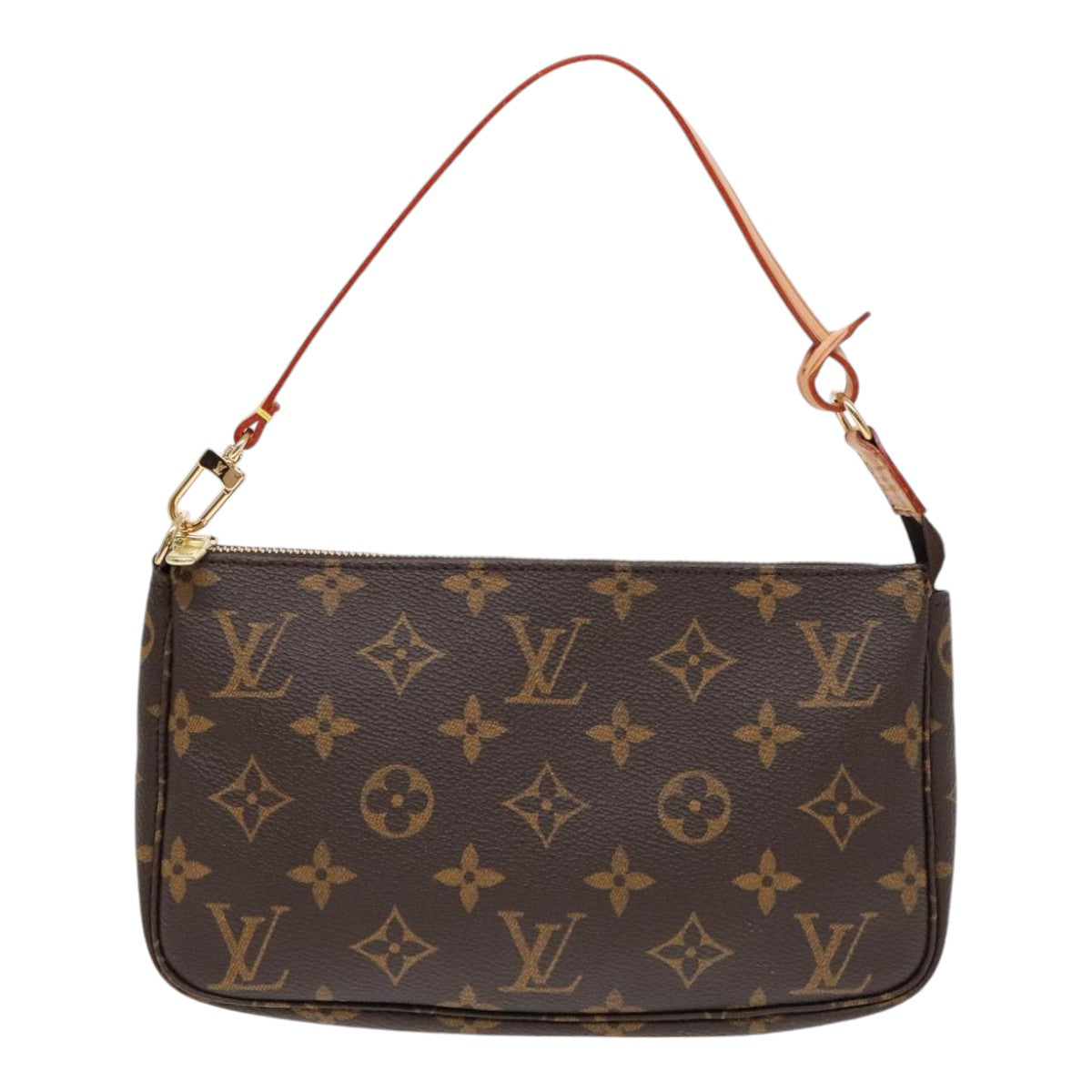 LO-LV bags 1586
