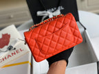 LO - CHL  BAGS FOR WOMEN - FASHION LUXURY BAGS - 1076