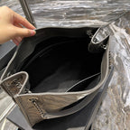 YSL BAGS - WOMEN LOVE LUXURY BAGS - 2243