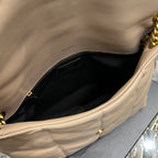 Lusso Official - YSL LUXURY WOMEN BAGS - 1591
