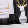YSL BAGS - WOMEN LOVE LUXURY BAGS - 939