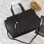 BB - YSL Bag - 2525