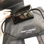 Lusso Official - LUXURY YSL BAGS - 232