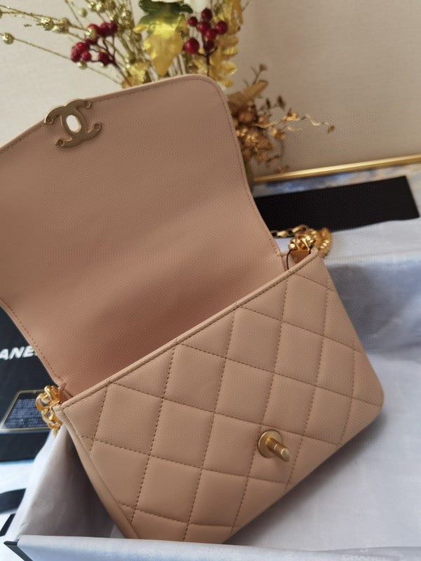 LO - CHL Bags - 1704