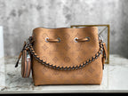 BB - LV Bags - 17279