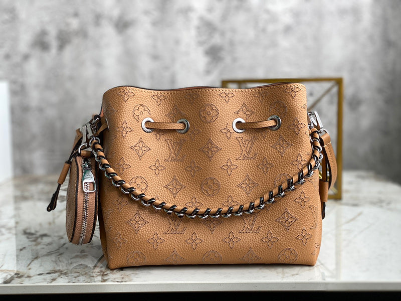 BB - LV Bags - 17279