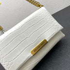LO - BLN-CIAGA WOMEN LUXURY BAGS - 776
