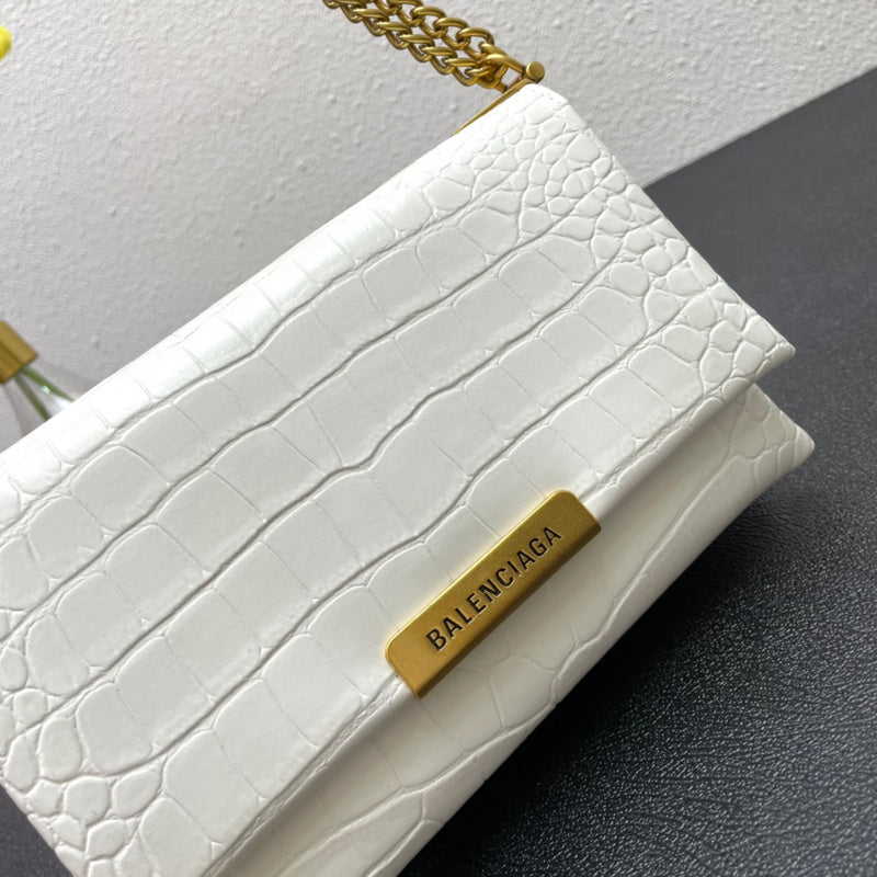 LO - BLN-CIAGA WOMEN LUXURY BAGS - 776