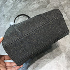 LO - BGA Bags - 1127