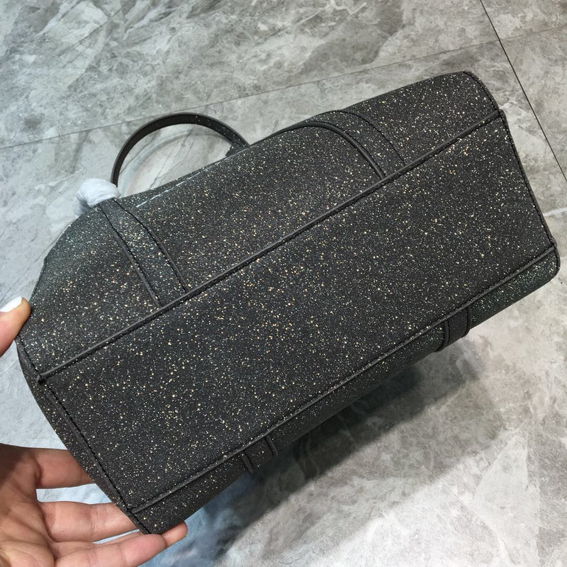 LO - BGA Bags - 1127