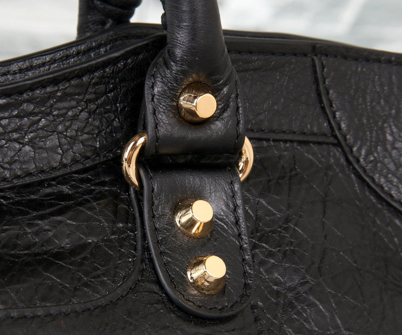 BLN-CIAGA WOMEN LUXURY BAGS - 029